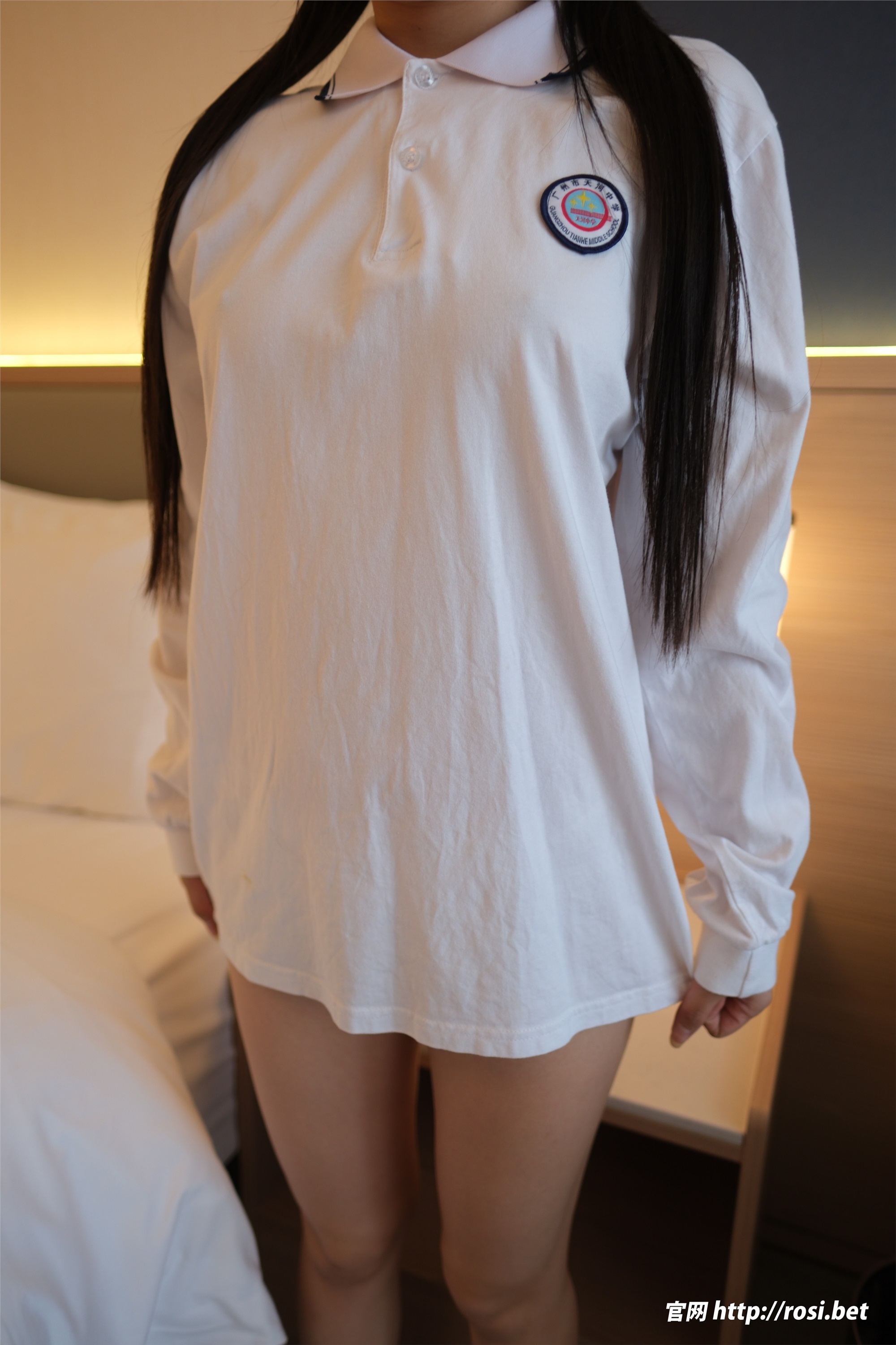 ROSI写真 2025.12.02 NO.5111